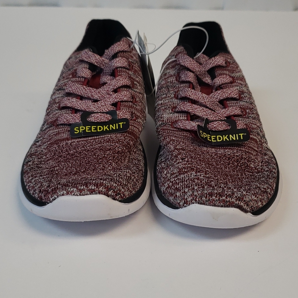 C9 By‎ Champion Sneakers